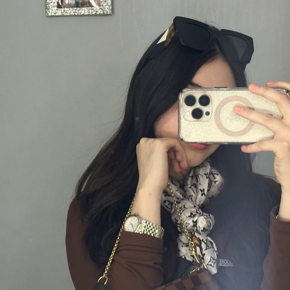 rubyruelas8